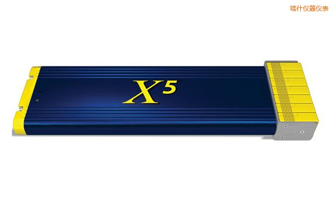 ��ʲ�t�؜yԇ�x��X5ϵ�У�