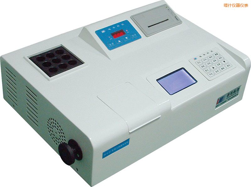 ��ʲ����һ�w��(j��ng)����COD�y���x