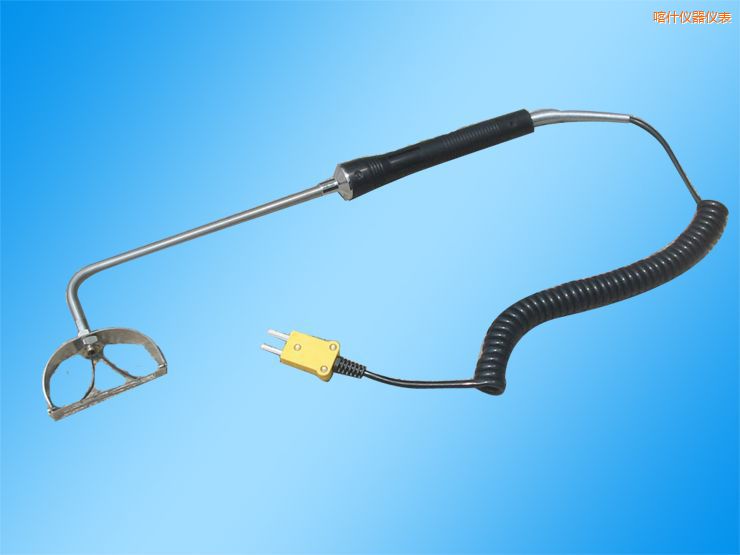 ��ʲ�A��������ż