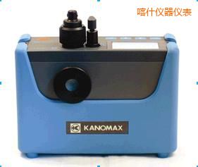 ��ʲ��ɢ�yʽ��(sh��)�ַۉmӋ(j��)