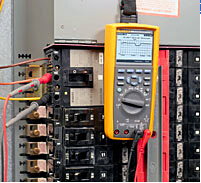 ��ʲ����Чֵ���I(y��)��ӛ��f(w��n)�ñ�