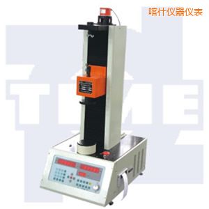 ��ʲȫ�Ԅӏ�������ԇ�C(j��)50~300kN