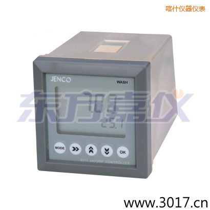 ��ʲ���������߀ԭ���ضȡ����I(y��)�ھ�������