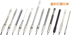 ����늌�(d��o)늘O