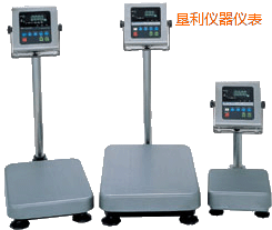 ������ˮ�_�Q��220kg,20g