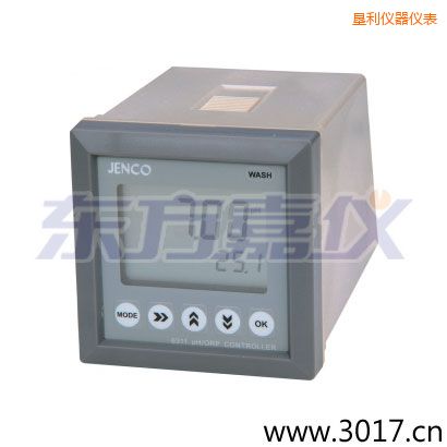 �������������߀ԭ���ض������I(y��)�ھ�������