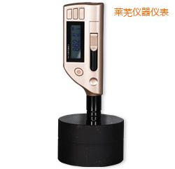 萊蕪一體式便攜式里氏硬度計
