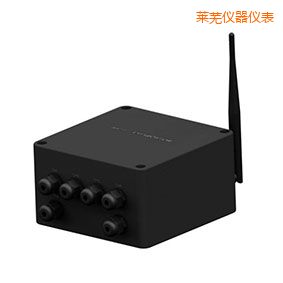 �Rʏ���y�c(di��n)�o���S�Р�B(t��i)�O(ji��n)�y��