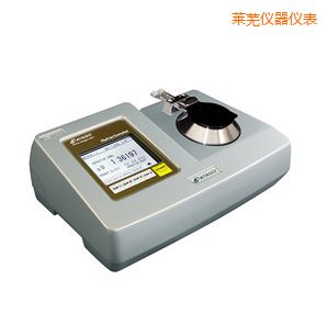 �Rʏ��(sh��)��ʽ����Ӌ(j��)