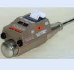 �Rʏ�������؏��x