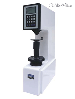 �Rʏ����Ӳ��Ӌ(j��)