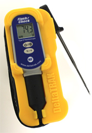 �RʏFlashCheck ��(sh��)�֟��ż�ض�Ӌ(j��)�׼� ��(x��)��̽�^