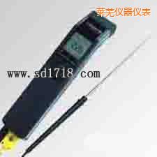 �Rʏ��yʽ�t��y�؃x