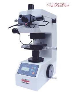 �Rʏ��(sh��)�@Сؓ(f��)�ɲ���Ӳ��Ӌ(j��)