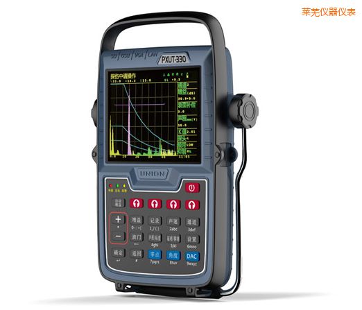 �Rʏ����̽���x