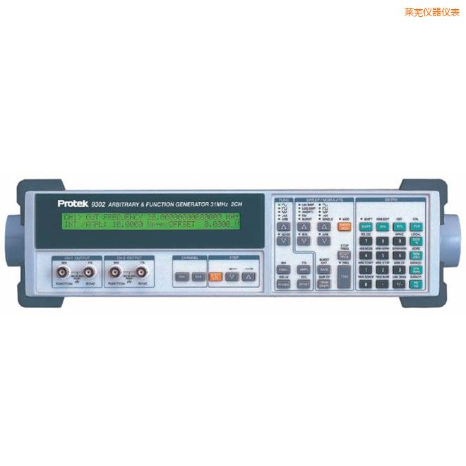 �Rʏ���Ⲩ����(sh��)�l(f��)����(31MHz, �pͨ��)