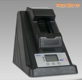 萊蕪儀器自動(dòng)標(biāo)定管理平臺(tái)