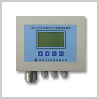 �Rʏ���������������ȱO(ji��n)�y(c��)��(b��o)��ϵ�y(t��ng)