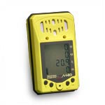 �Rʏ��(f��)��ʽ4���w�z�y(c��)�x