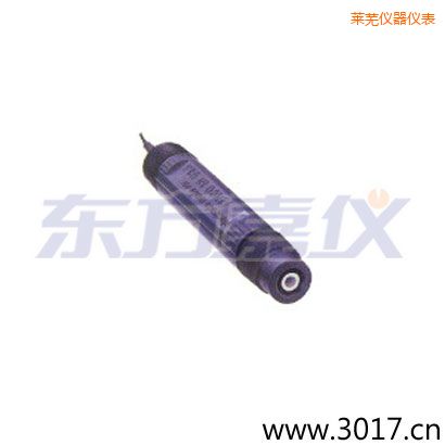 萊蕪PPS外殼,鉑金針平面ORP電極