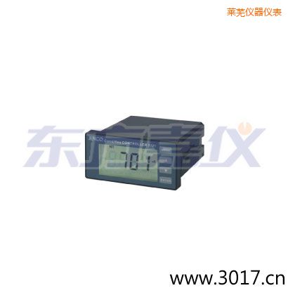 �Rʏ늌���������ʿ���/׃����