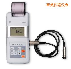 �Rʏ�r(sh��)��Ϳ�Ӝy(c��)��x