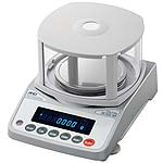 �RʏFX-iϵ�о�����ƽ,220g,0.001g