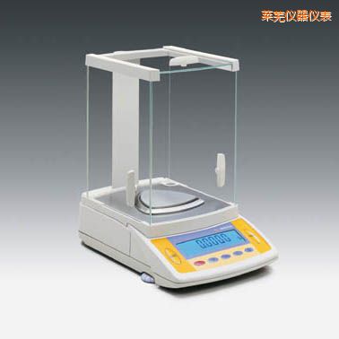 �Rʏ�����ƽ,120g,0.1g