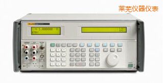 �Rʏ������a(ch��n)ƷУ����