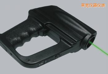 �Rʏ�ߜؼt��y(c��)�؃x