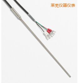 �Rʏ����푑�(y��ng)�K���ض�Ӌ