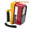 電離室巡檢儀/輻射巡檢儀,型號:Fluke 451B,品牌:美國FLUKE