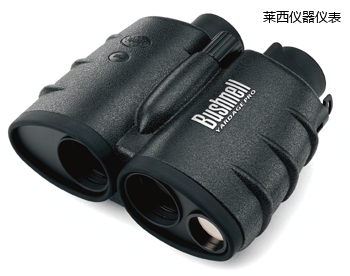 �R������y(c��)���x