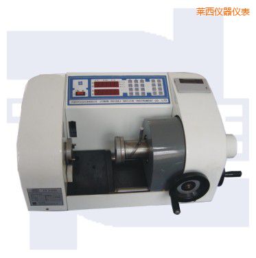 萊西數(shù)顯式彈簧扭轉(zhuǎn)試驗(yàn)機(jī)