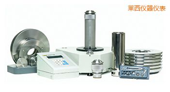 �R�����w����ʽ����Ӌ(j��)