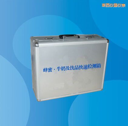 �R������ ţ�̼��Ʒ���ٙz�y��