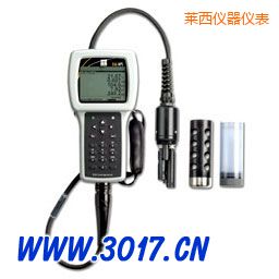 萊西多參數(shù)水質(zhì)測(cè)量儀