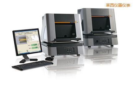 萊西X射線熒光測(cè)試儀