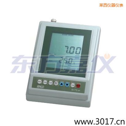 �R����(sh��)�(y��n)���_ʽ���Ӌ(j��),����߀ԭ,�ض�