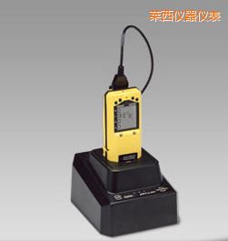 �R���Ԅ�(d��ng)����ƽ�_(t��i)