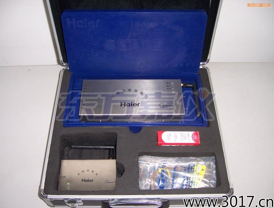 �R���t�ظ�ۙ�x-���փx���������U