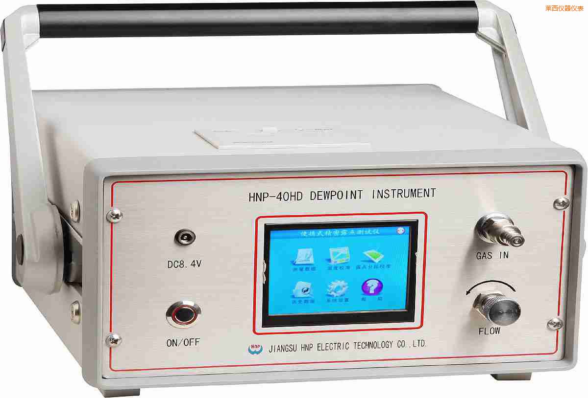 �R�����¶�c(di��n)�����x