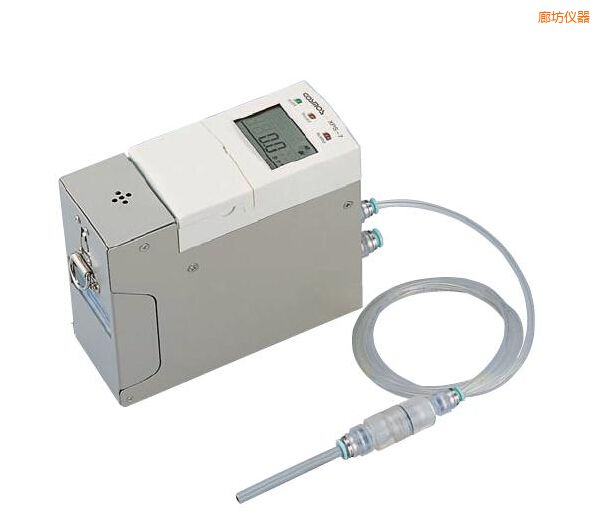 �ȷ��댧�w���w�z�y��