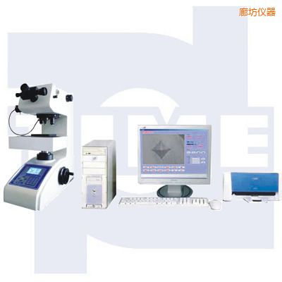 �ȷ�Ӌ(j��)��C(j��)�Ԅ�(d��ng)�y(c��)ԇϵ�y(t��ng)