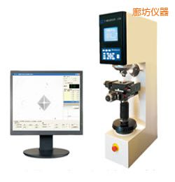 �ȷ��r(sh��)���f(w��n)��Ӳ��Ӌ(j��)