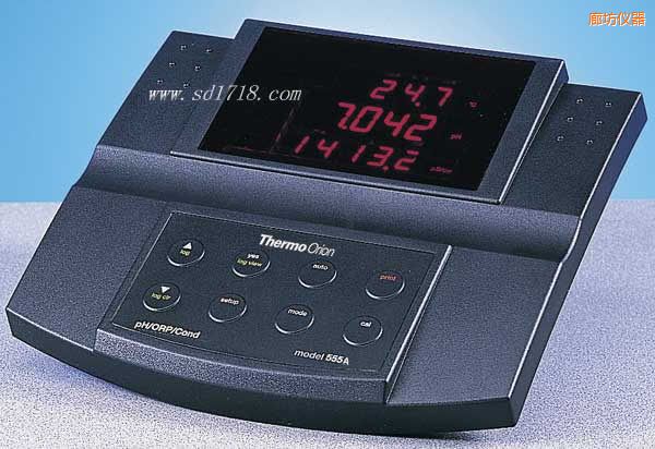 �ȷ����Ӌ(j��)��PH/mV/TDS/ORP/�ضȣ�