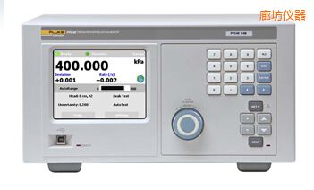 �ȷ�PPC4E Gas Pressure Controller Kits