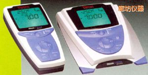 �ȷ�PH.�ܽ���.�x�Ӻ�늌�(d��o)��