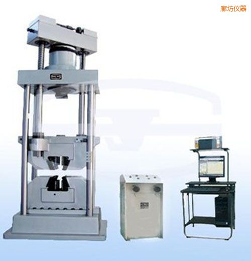 �ȷ��r��΢�C(j��)���@ʽҺ���f��ԇ�(y��n)�C(j��)