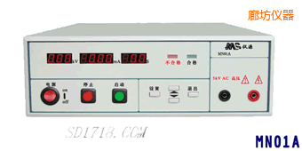 �ȷ��̿�늉��y(c��)ԇ�x